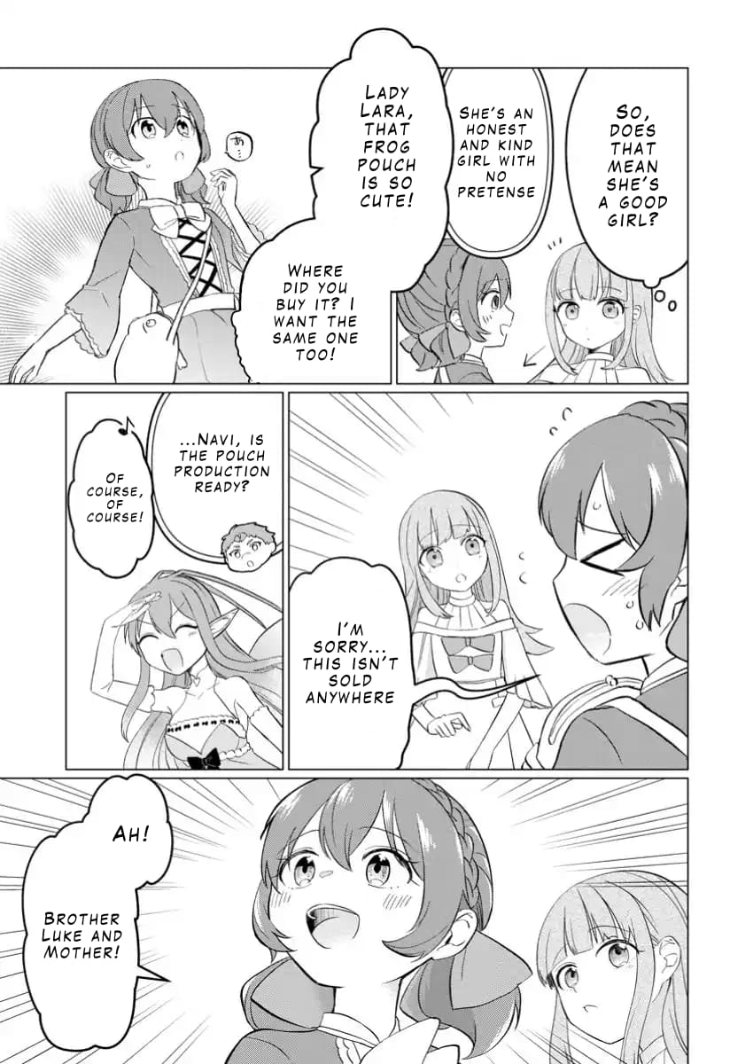 Page 3 of Chapter 27.1