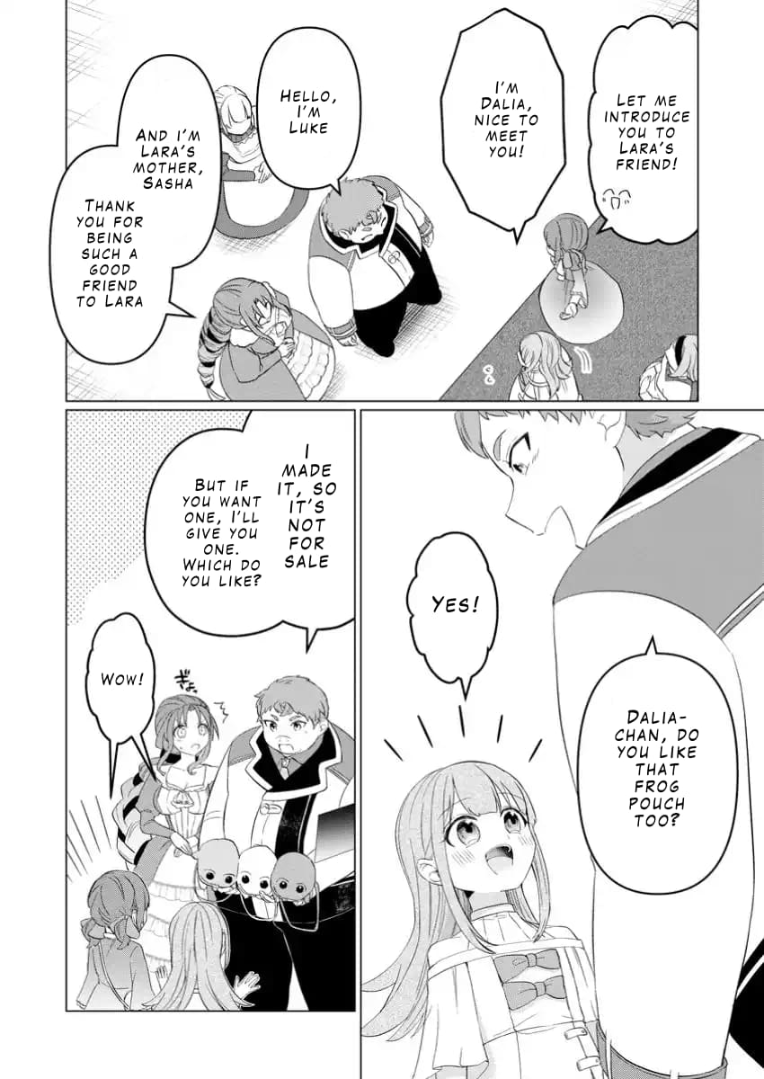 Page 4 of Chapter 27.1