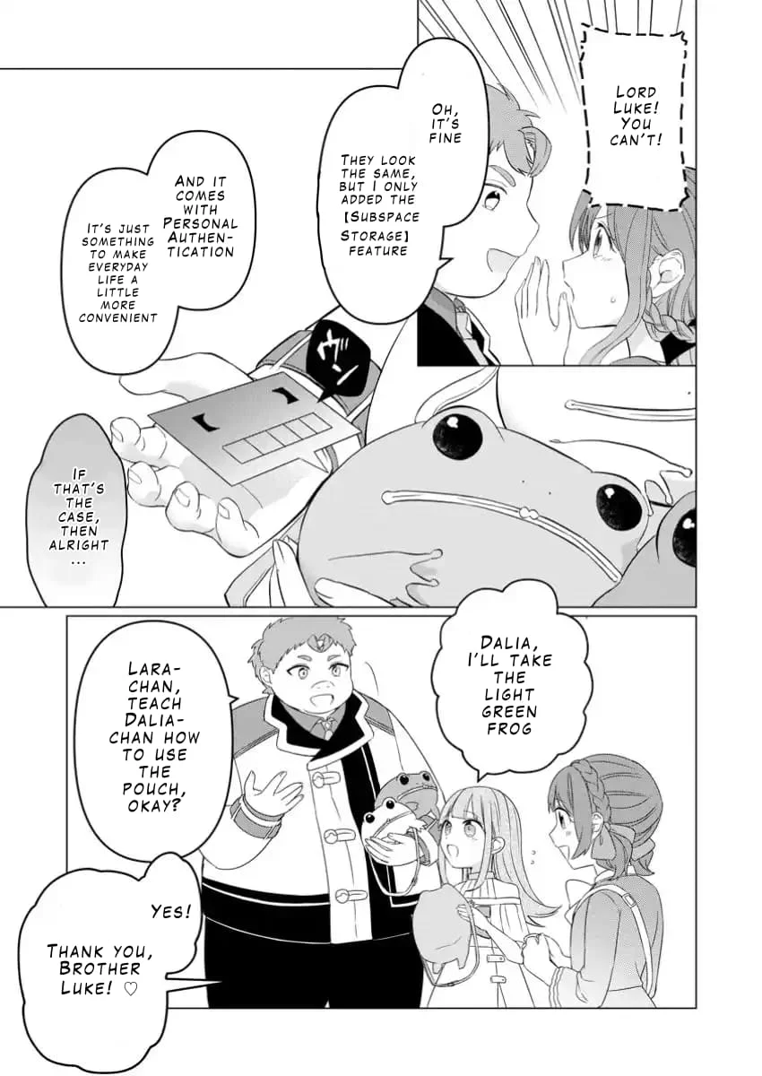 Page 5 of Chapter 27.1