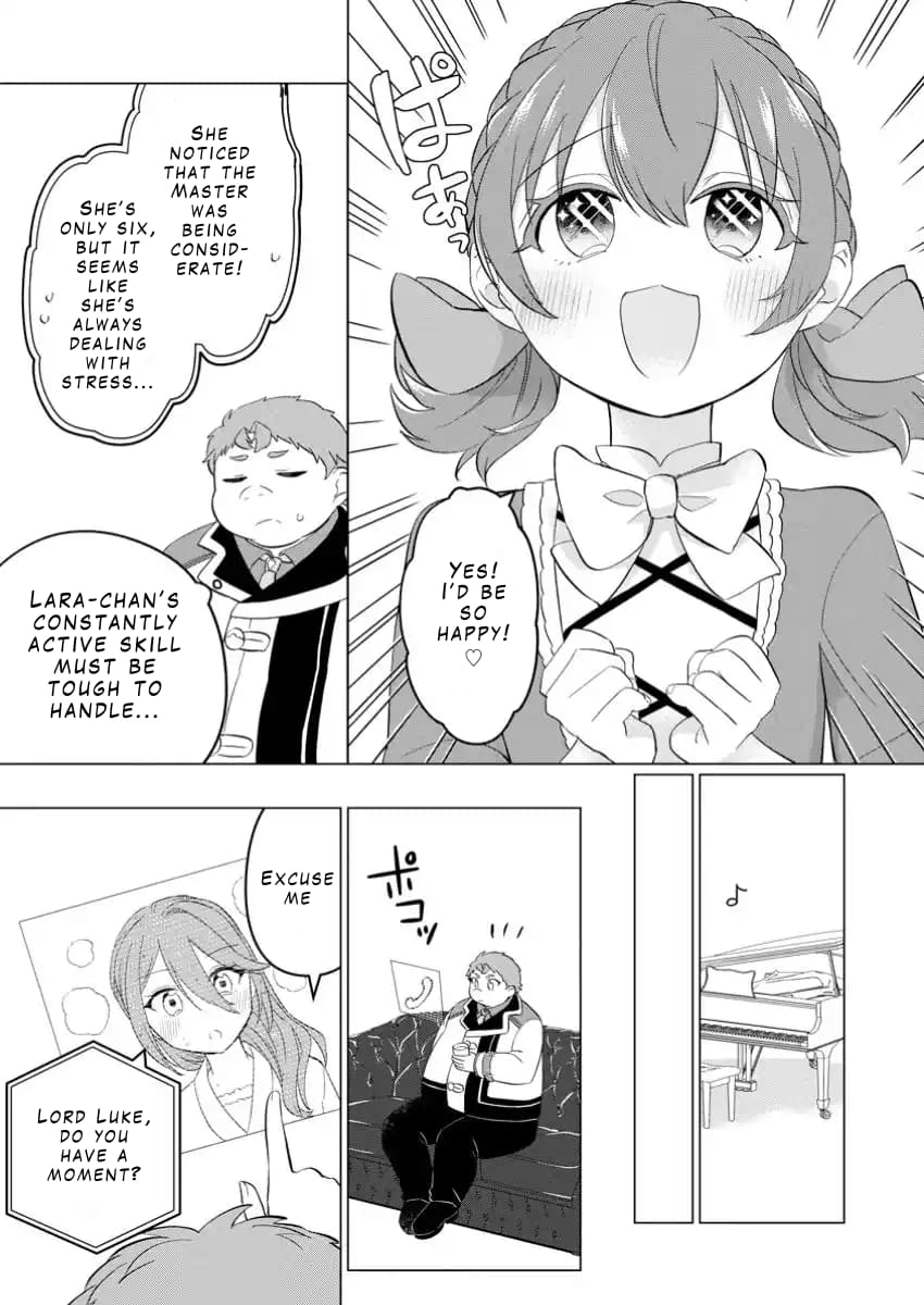 Page 7 of Chapter 27.1
