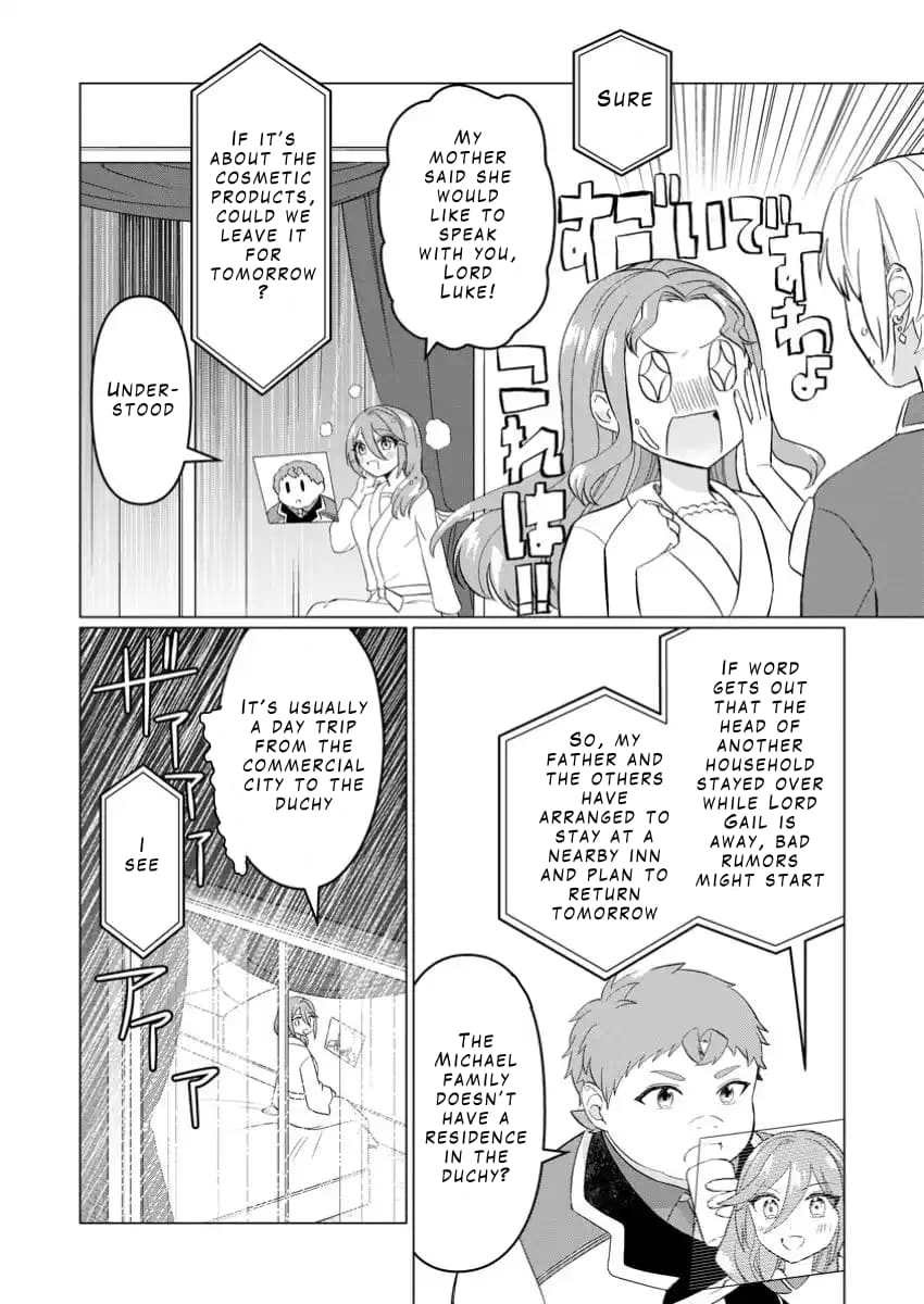 Page 8 of Chapter 27.1