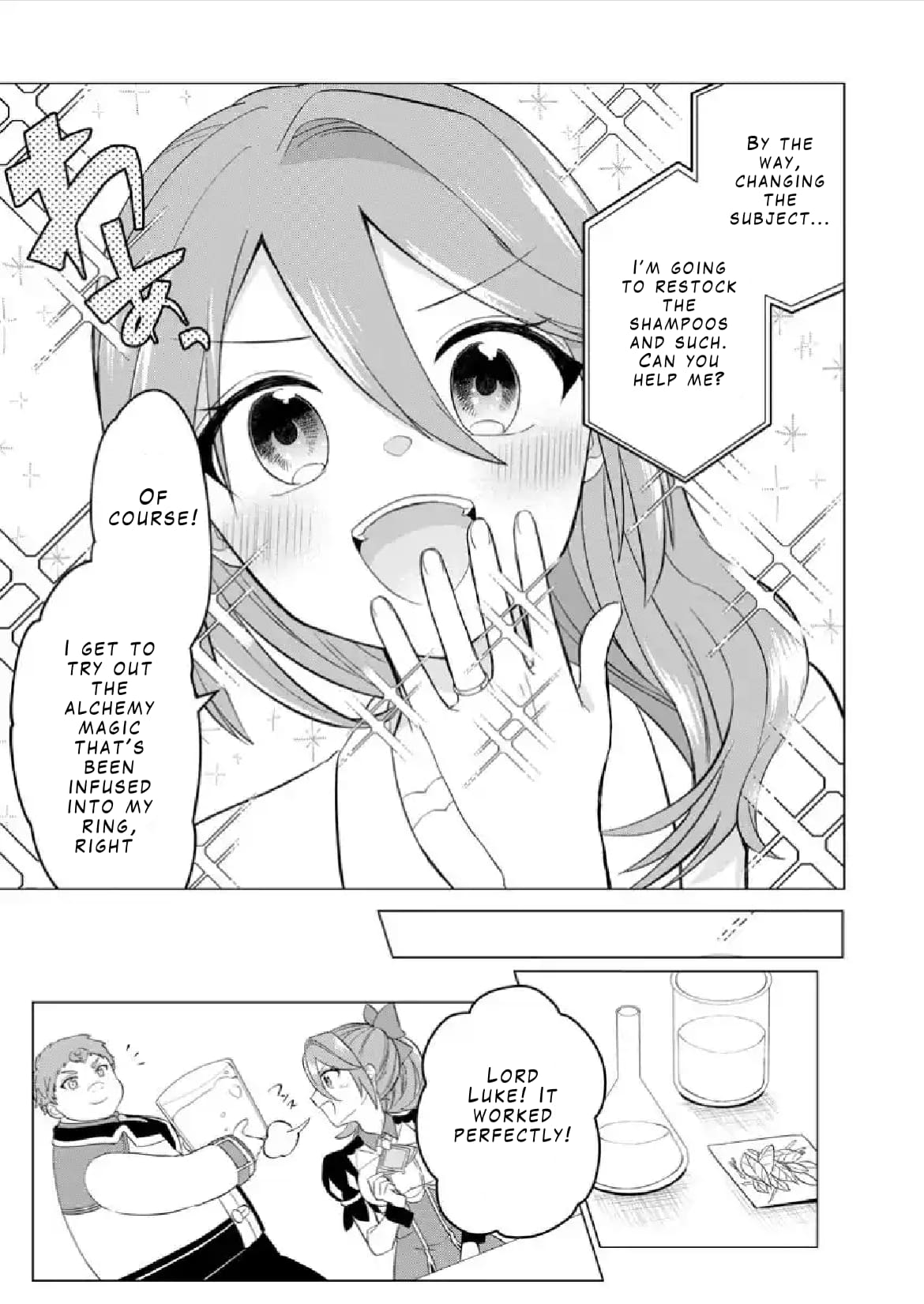 Page 9 of Chapter 27.1