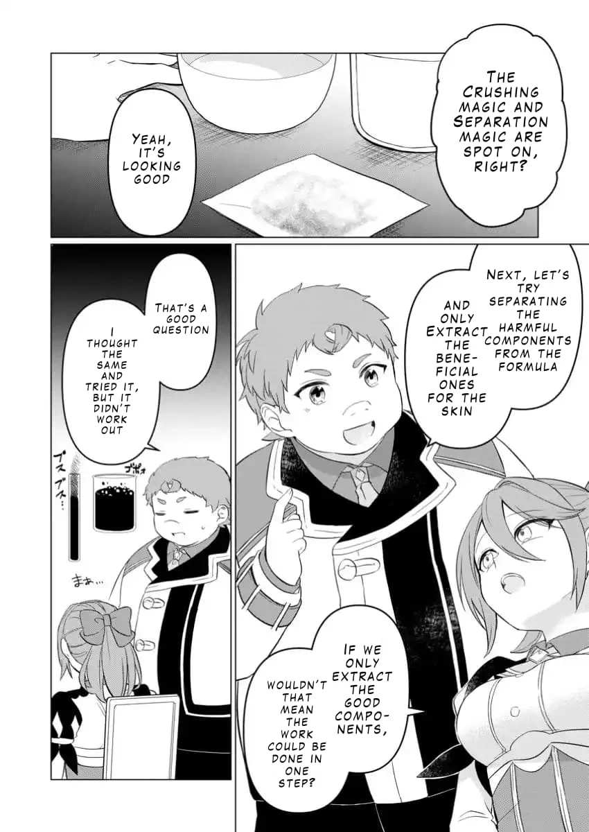 Page 10 of Chapter 27.1