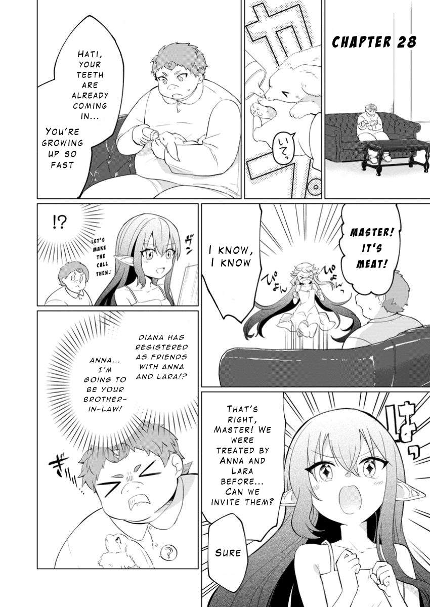 Page 1 of Chapter 28