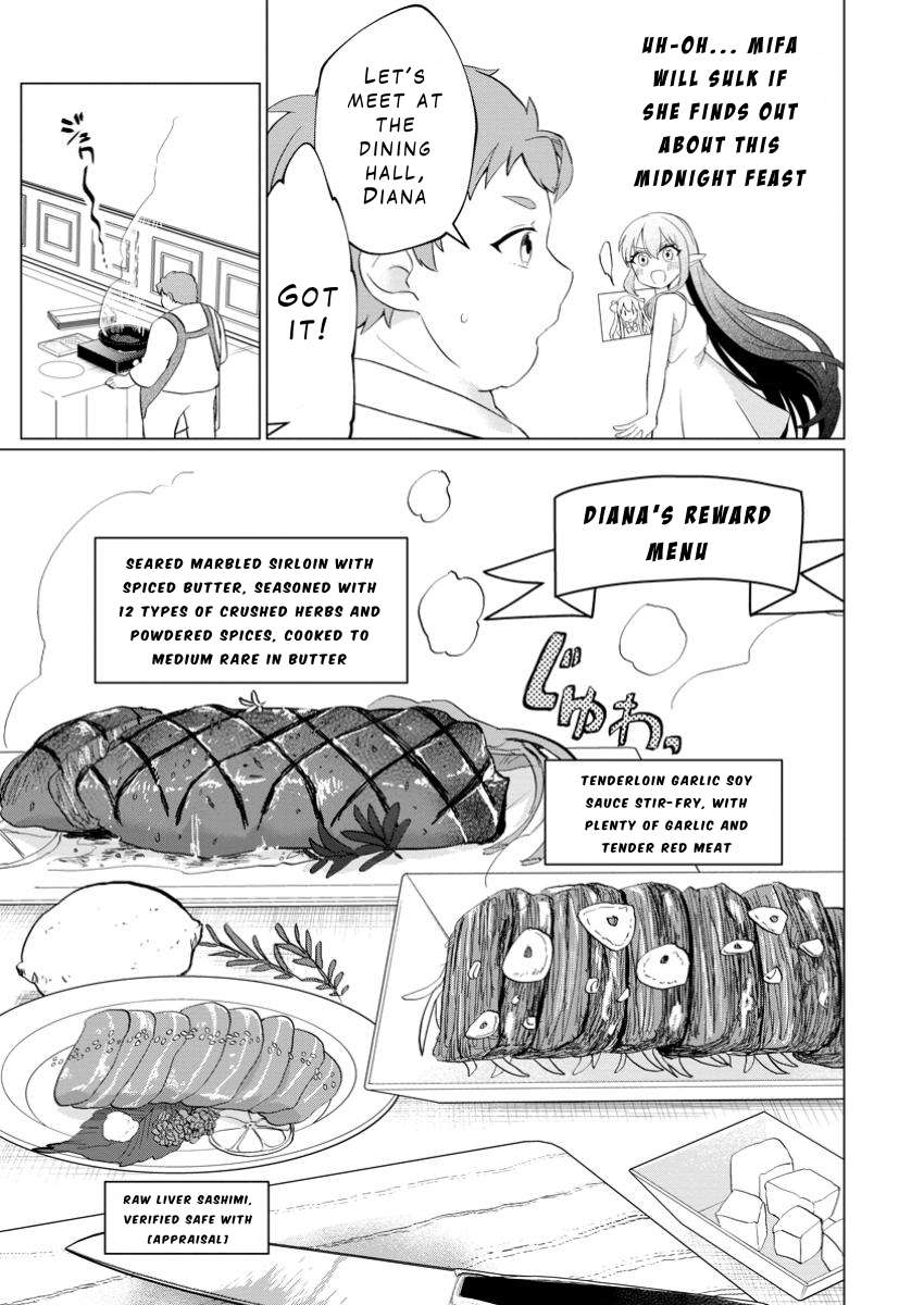 Page 2 of Chapter 28