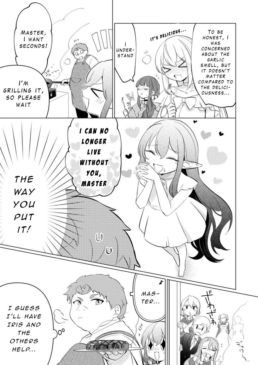 Page 4 of Chapter 28