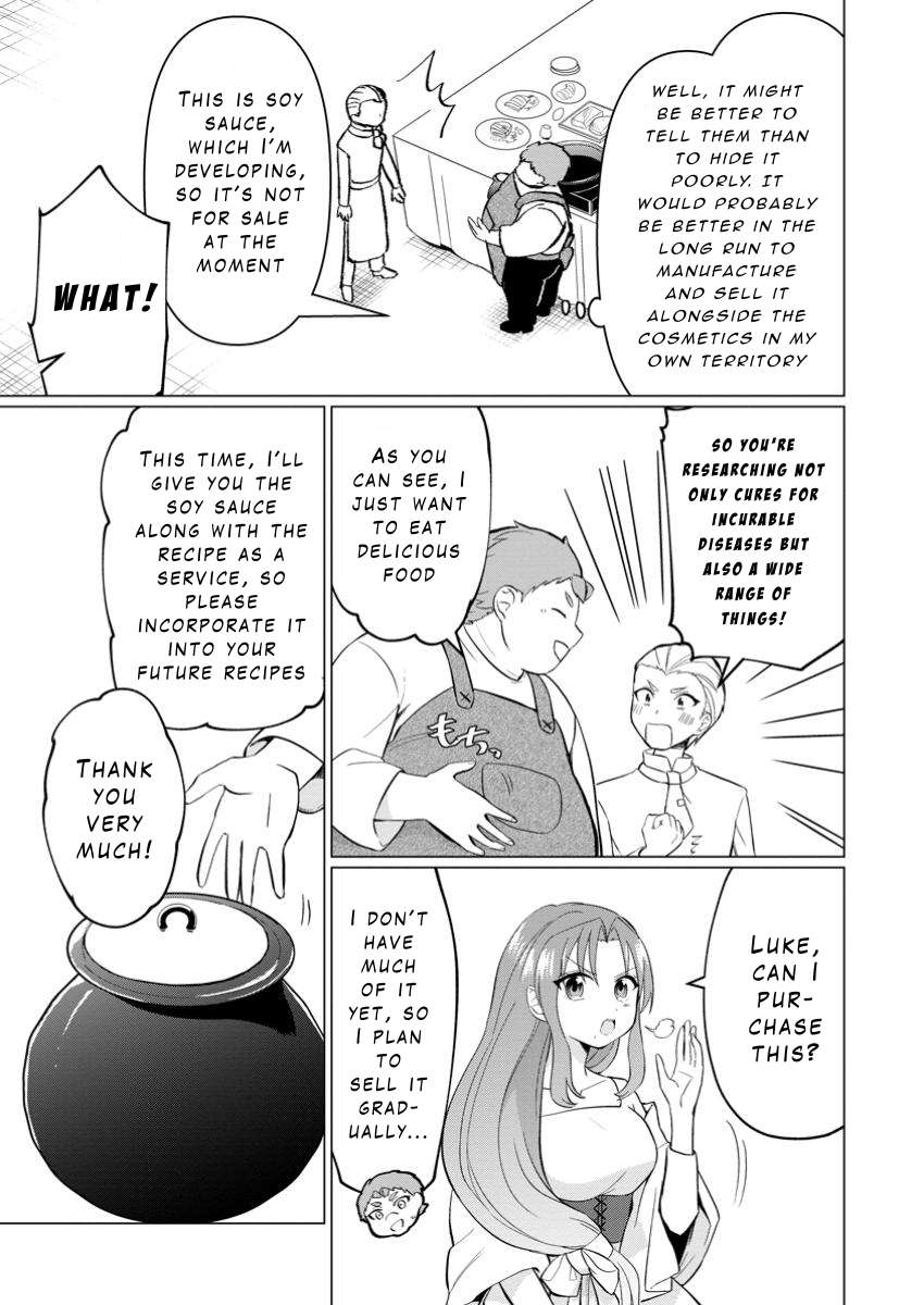 Page 6 of Chapter 28