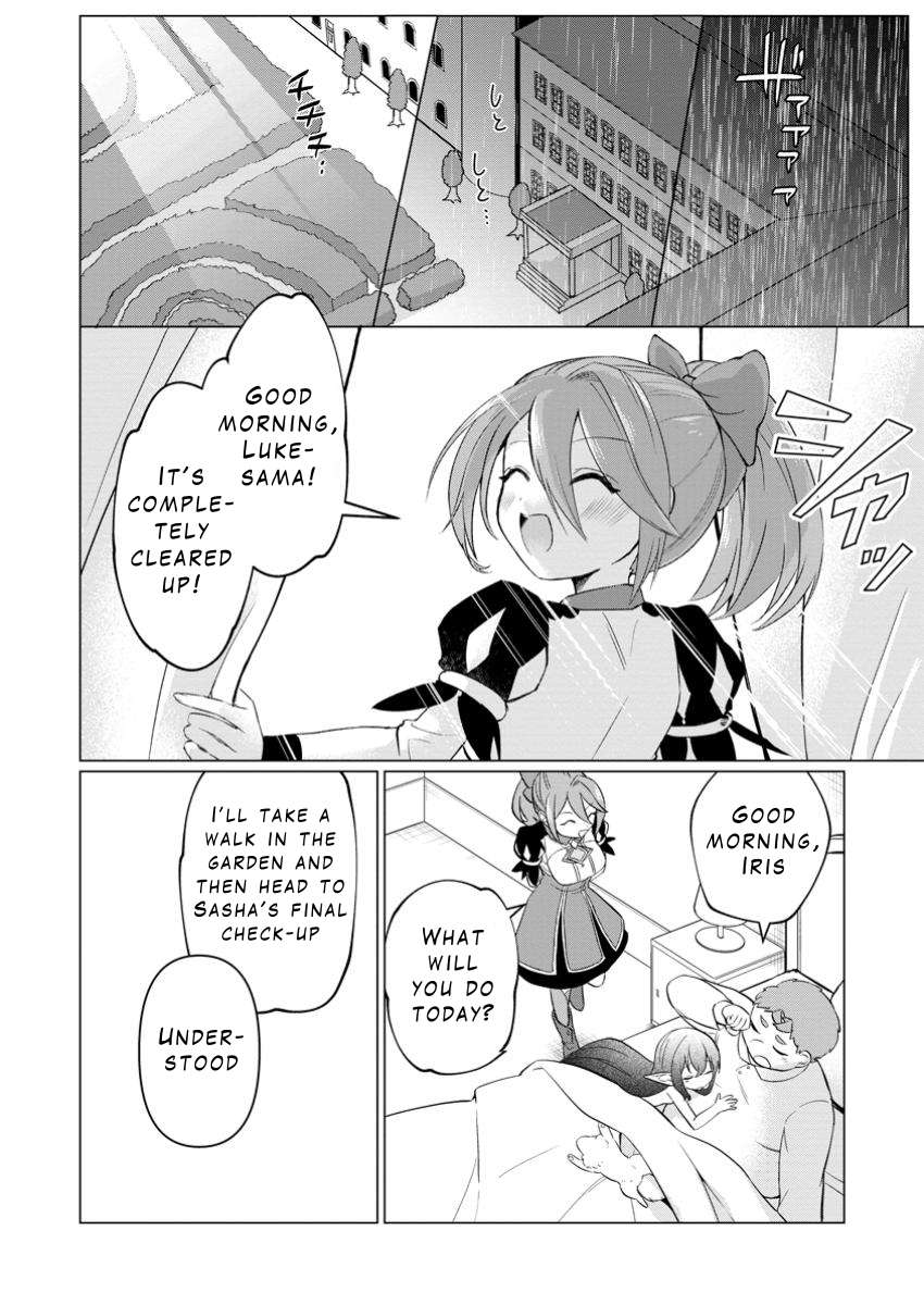 Page 7 of Chapter 28
