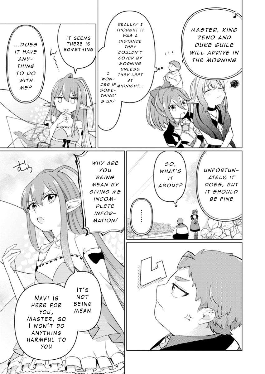 Page 8 of Chapter 28