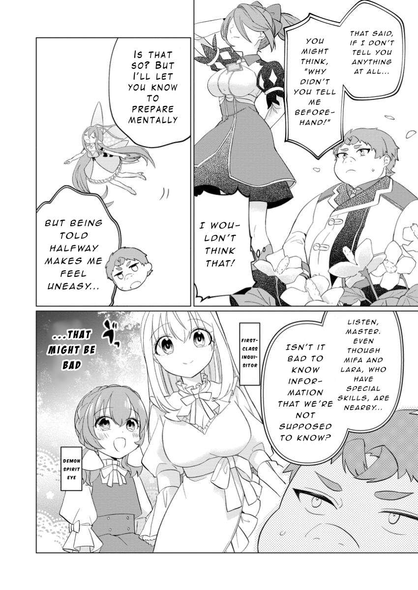 Page 9 of Chapter 28