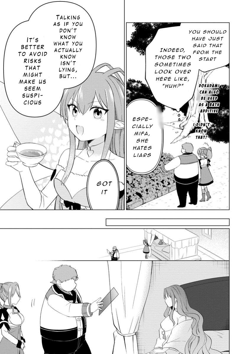 Page 10 of Chapter 28