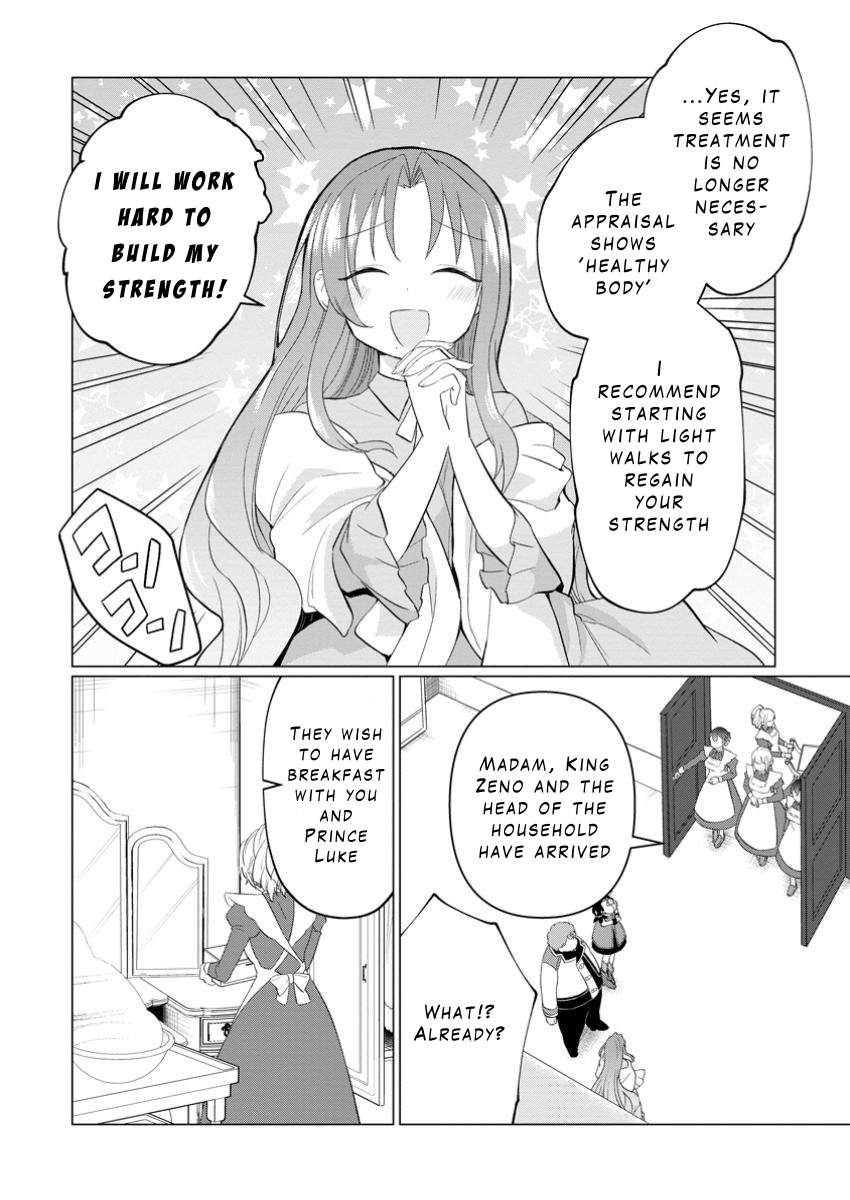 Page 11 of Chapter 28