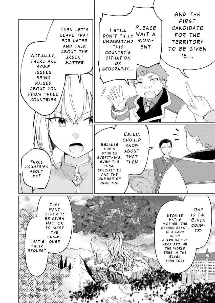 Page 15 of Chapter 28