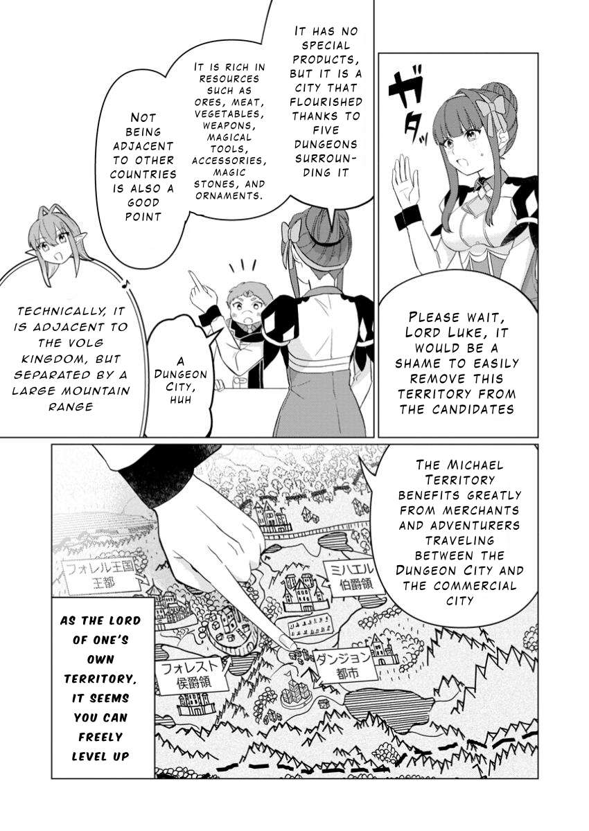 Page 22 of Chapter 28