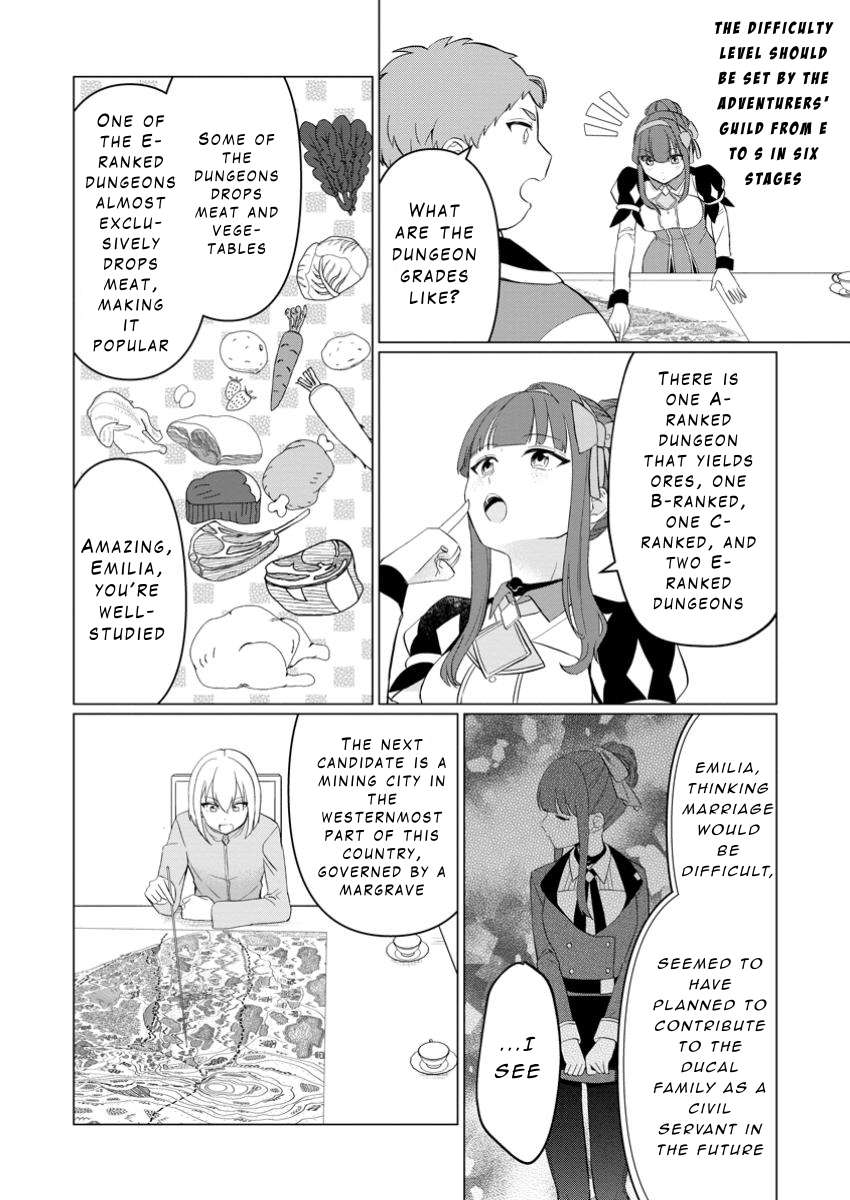 Page 23 of Chapter 28