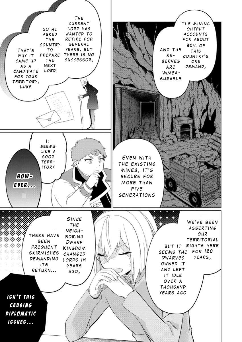 Page 24 of Chapter 28