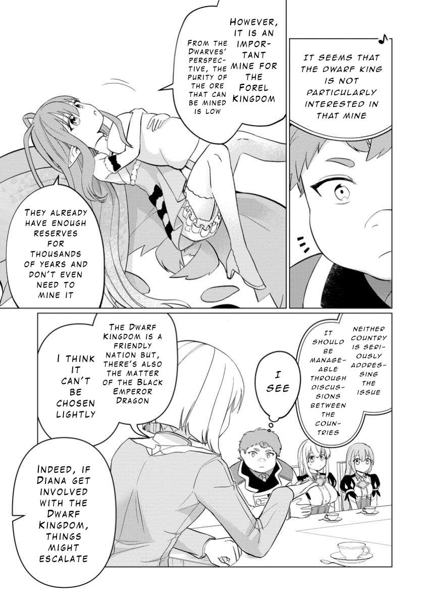 Page 26 of Chapter 28