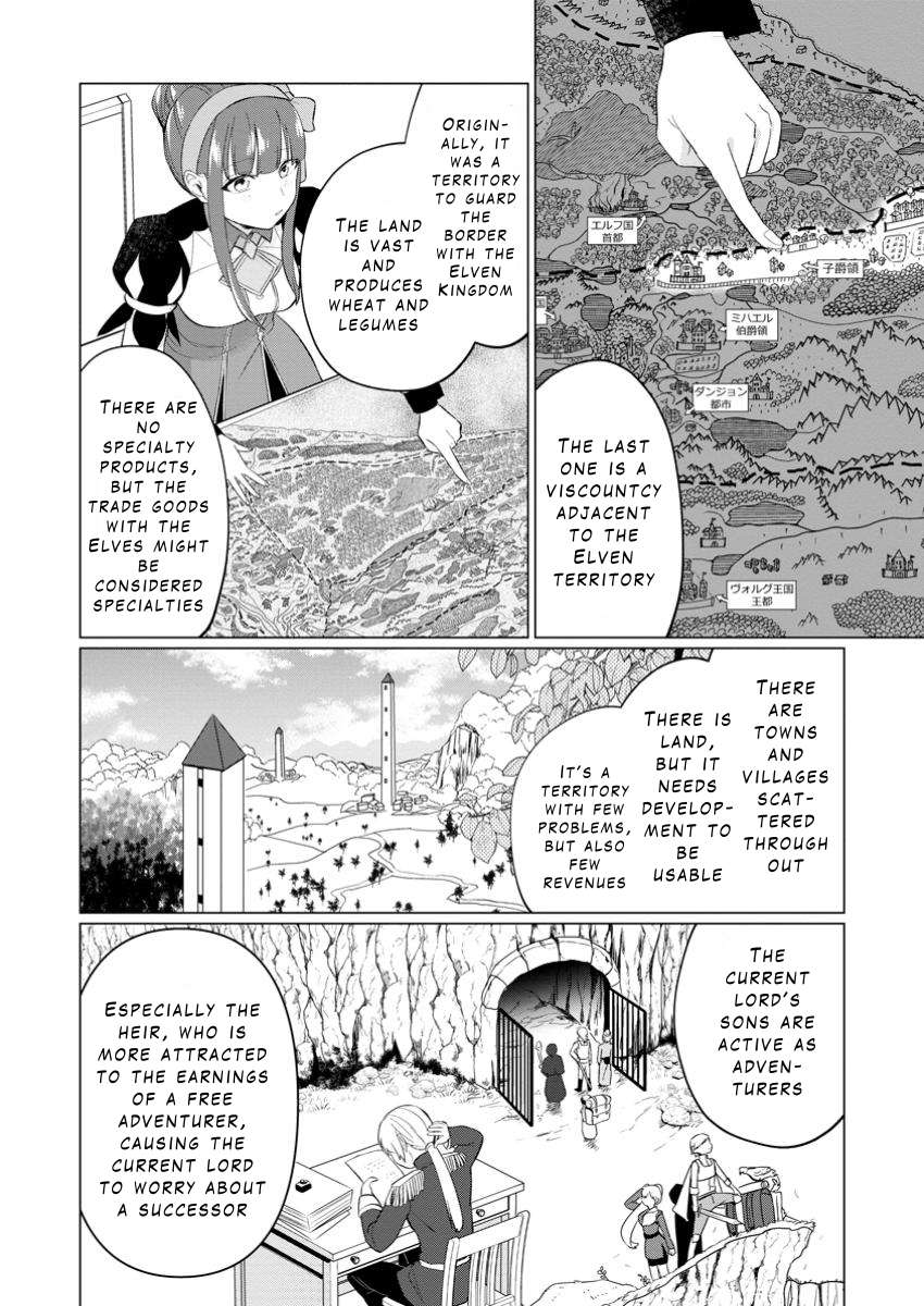 Page 27 of Chapter 28
