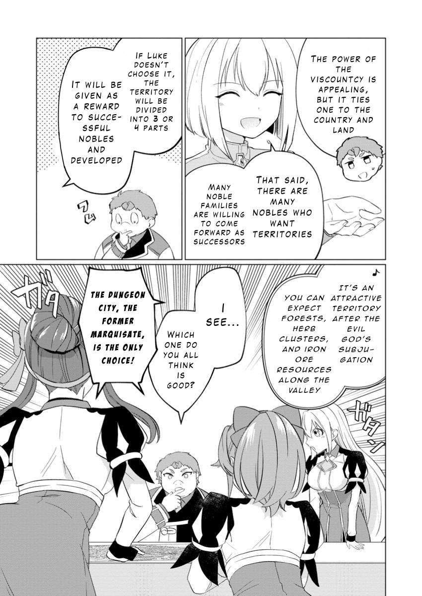 Page 28 of Chapter 28