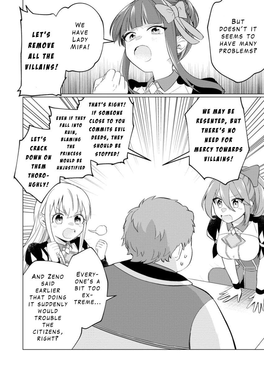 Page 29 of Chapter 28
