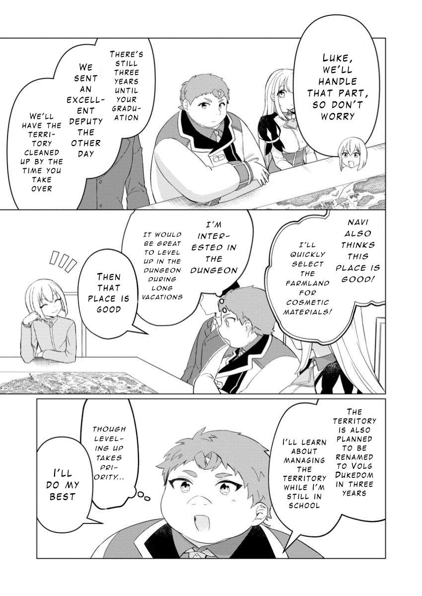Page 30 of Chapter 28