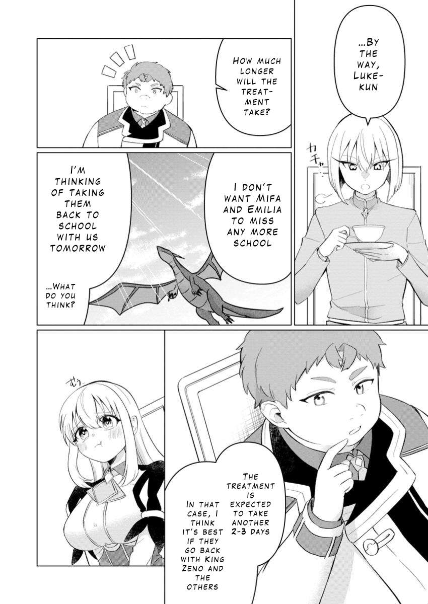 Page 2 of Chapter 29
