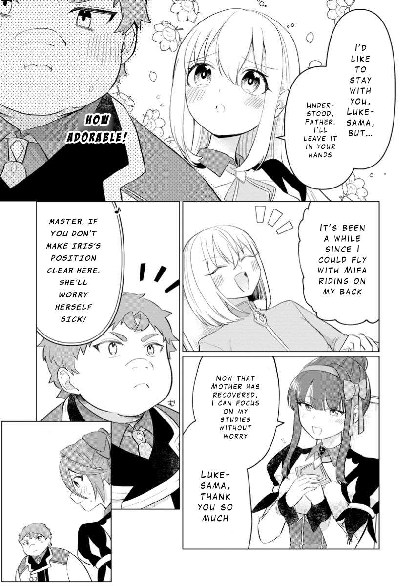 Page 3 of Chapter 29