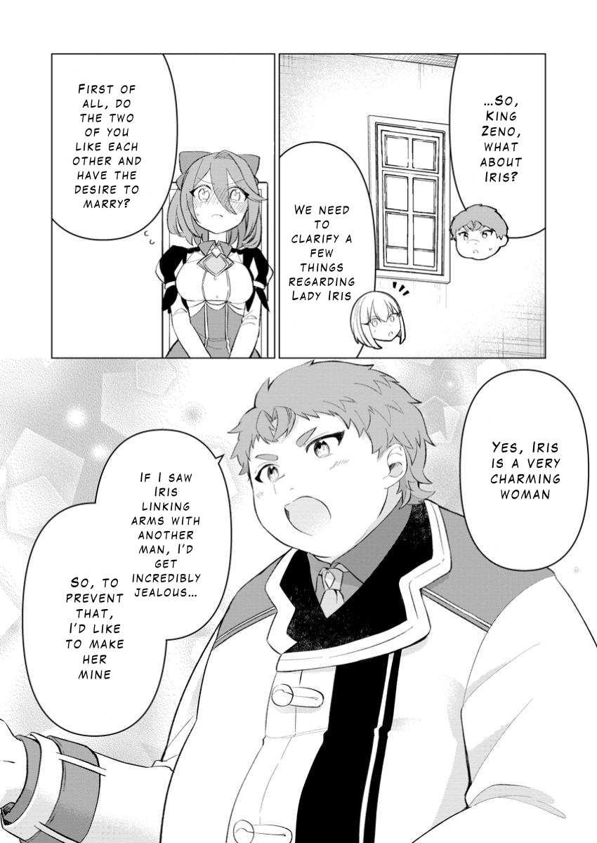 Page 4 of Chapter 29