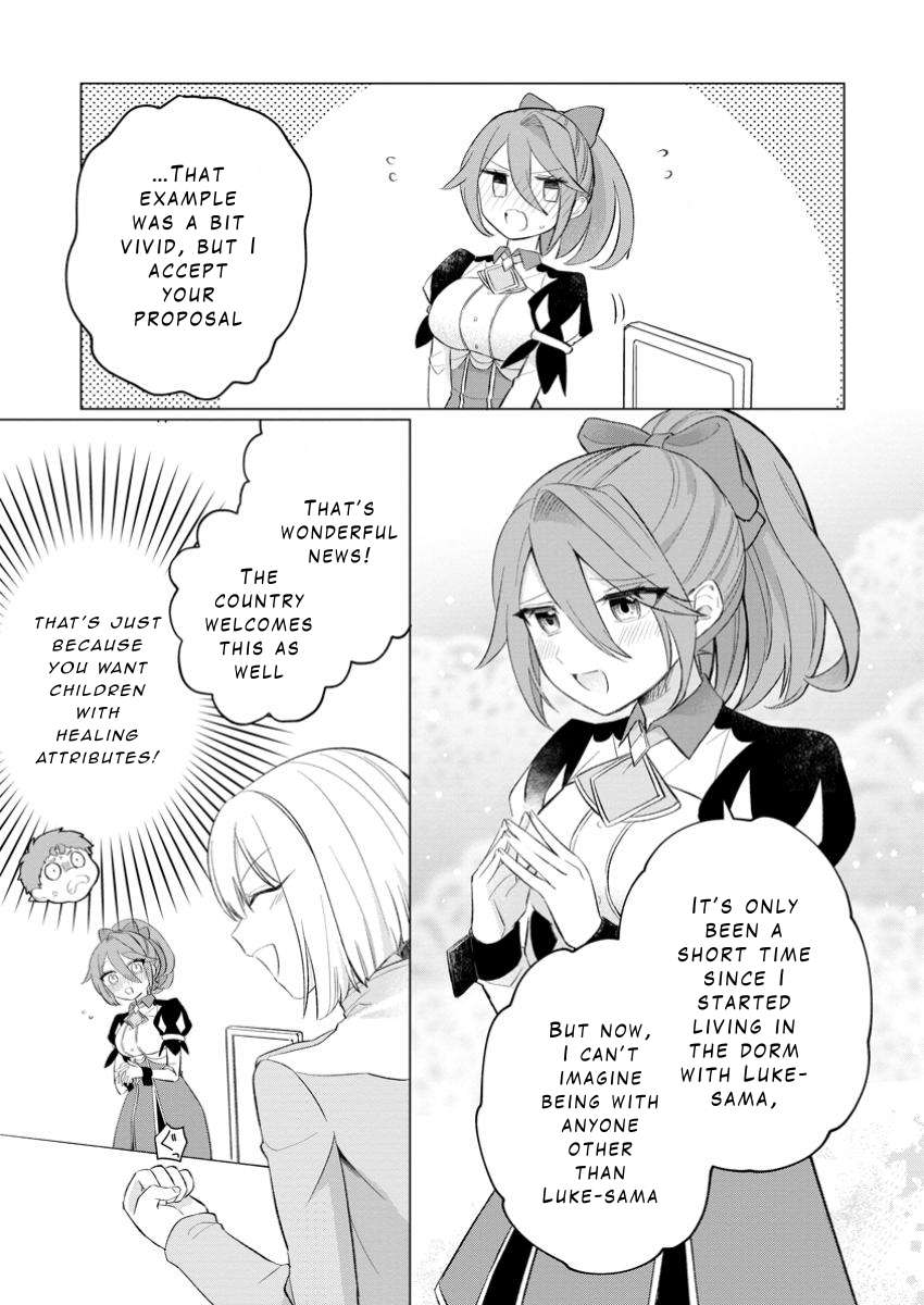 Page 5 of Chapter 29