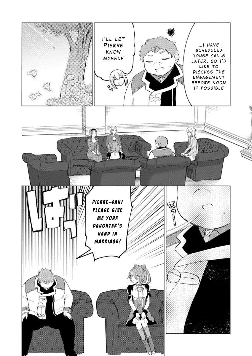 Page 6 of Chapter 29