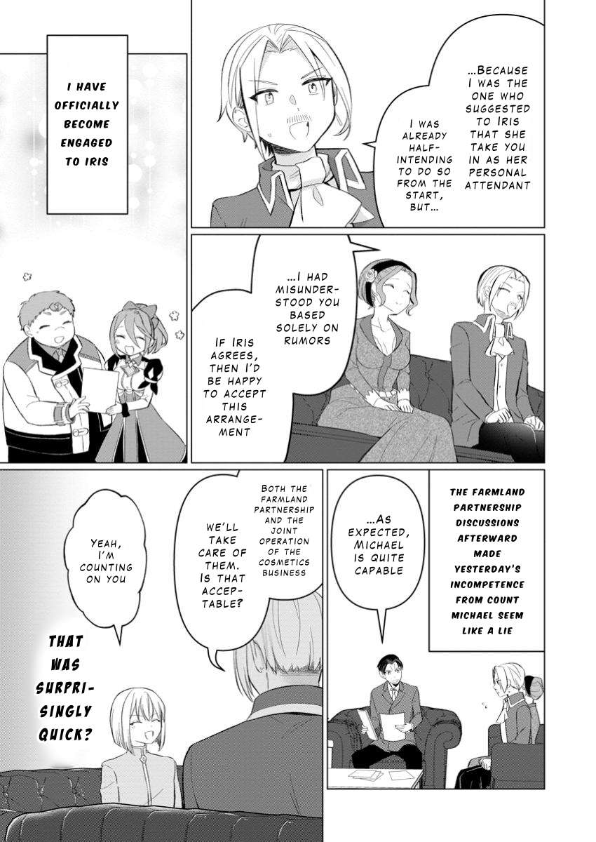 Page 7 of Chapter 29