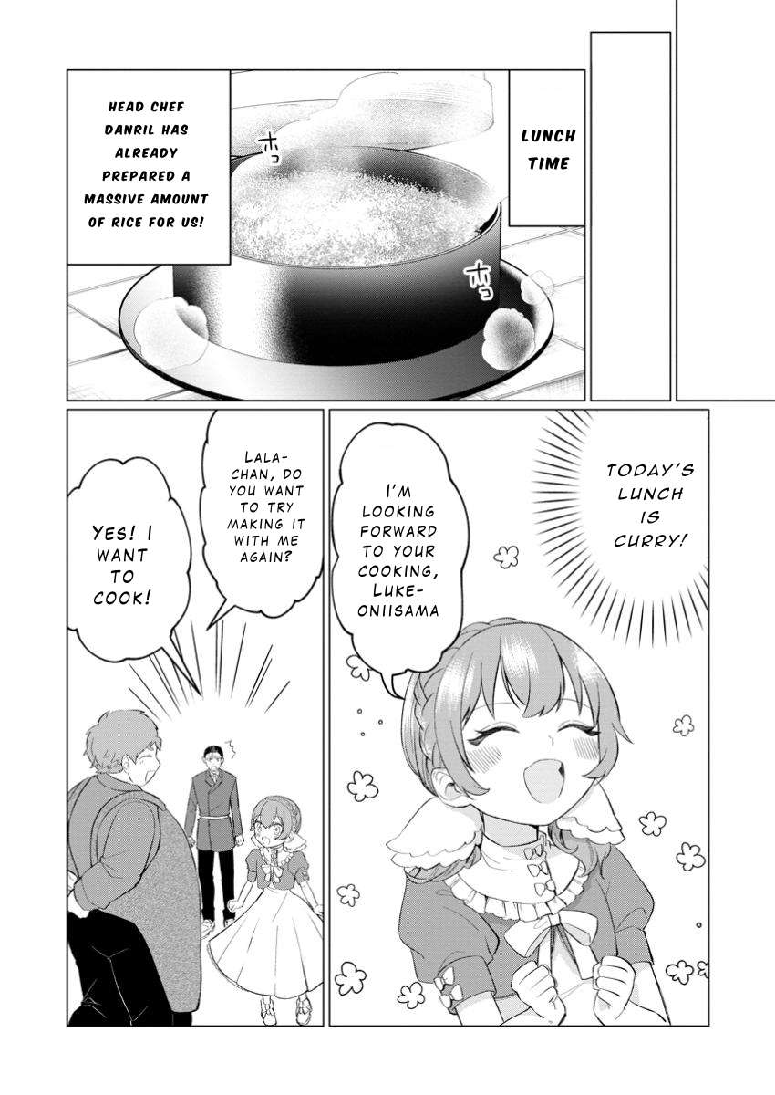 Page 8 of Chapter 29