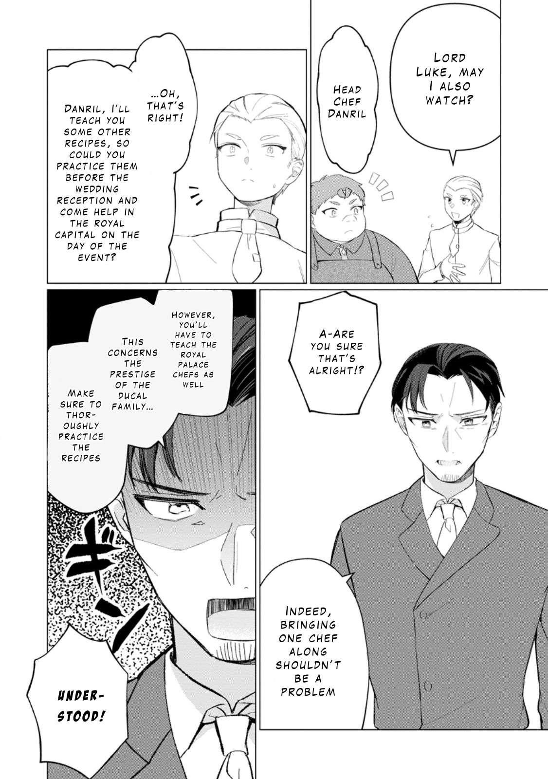 Page 10 of Chapter 29