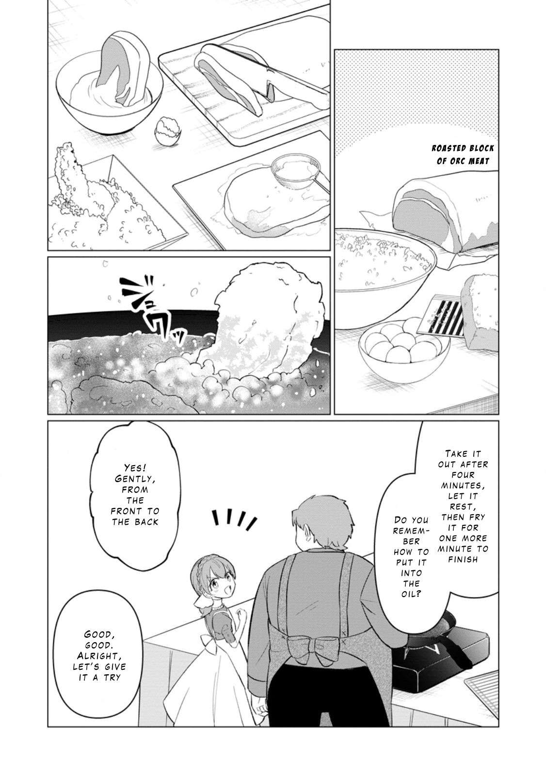 Page 11 of Chapter 29