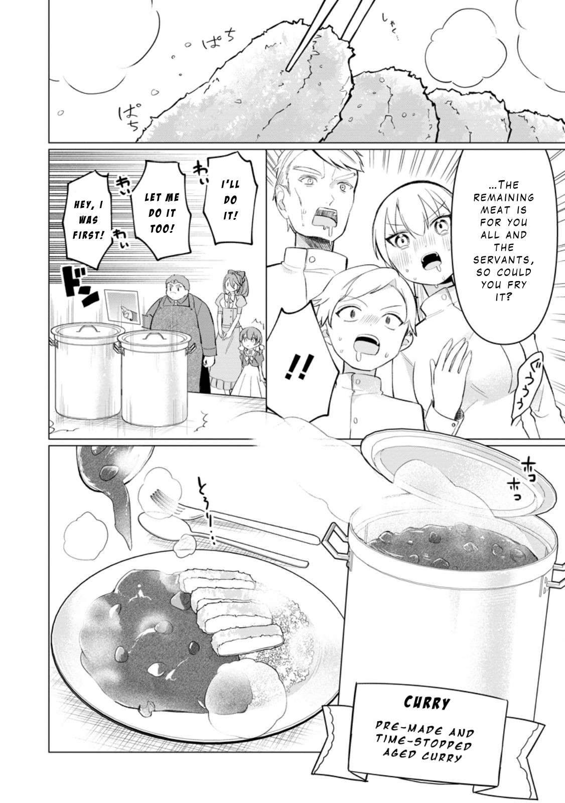 Page 12 of Chapter 29