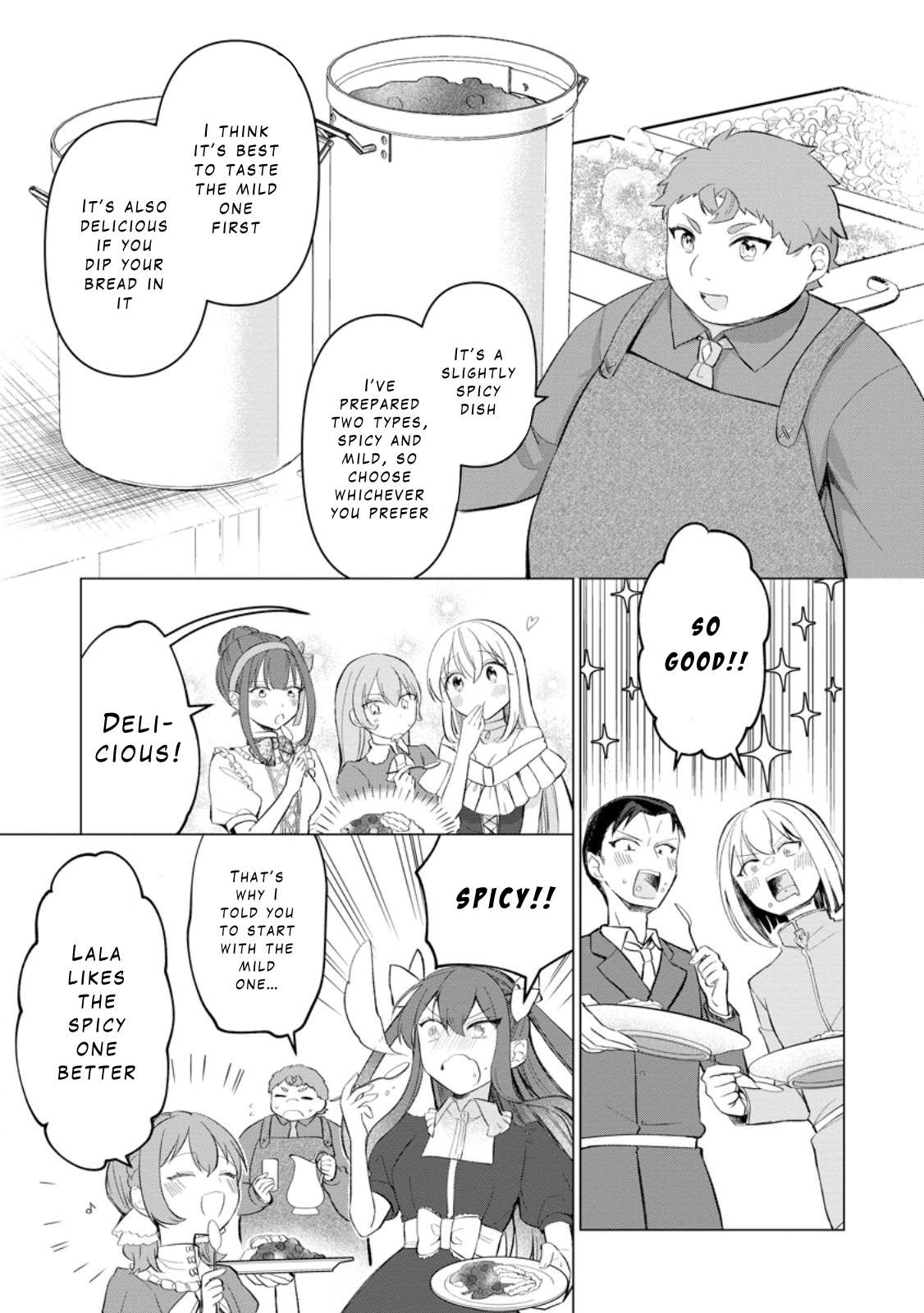 Page 13 of Chapter 29