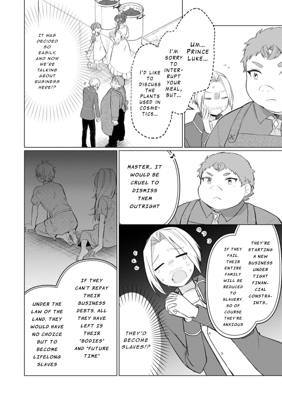 Page 14 of Chapter 29