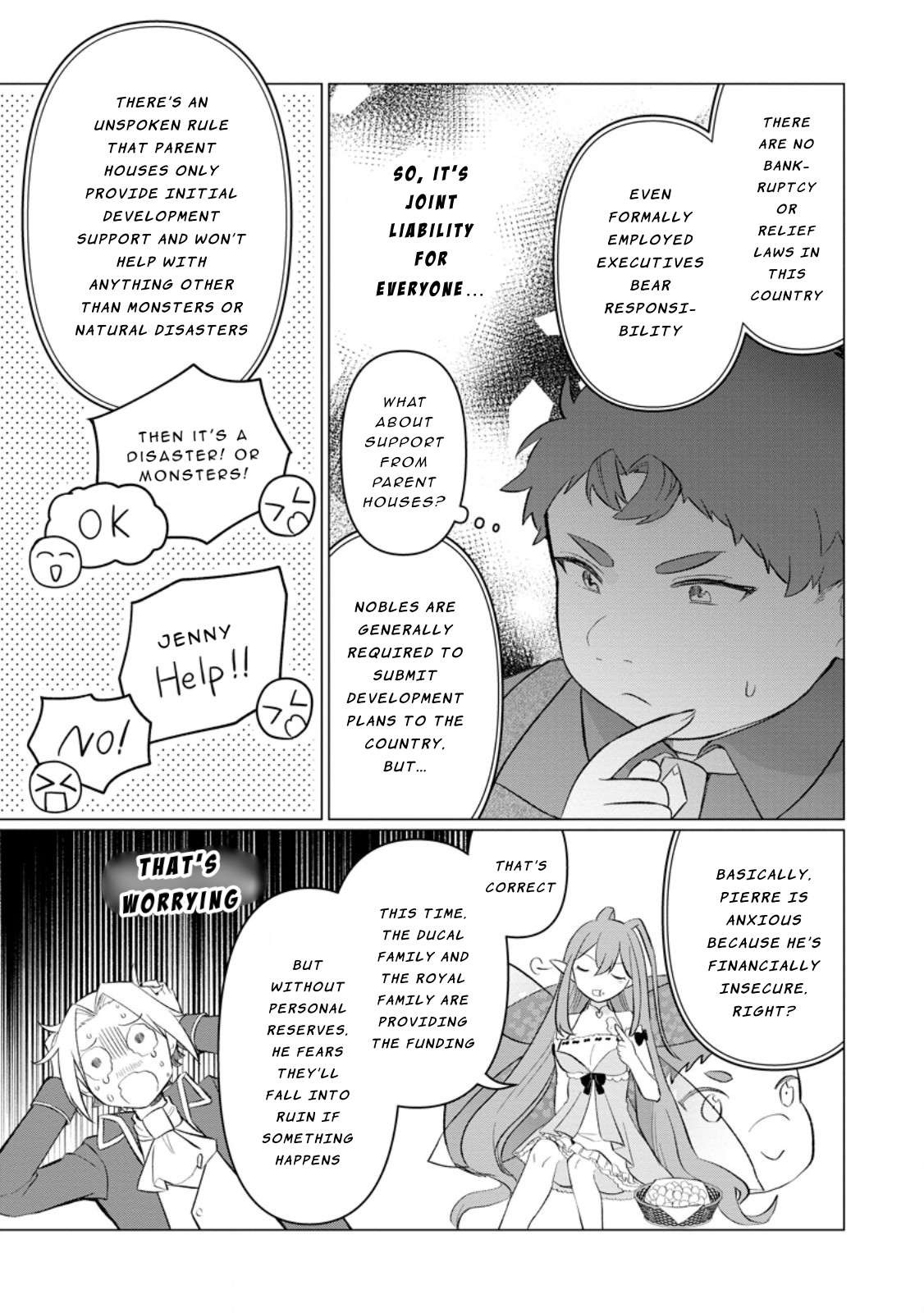 Page 15 of Chapter 29