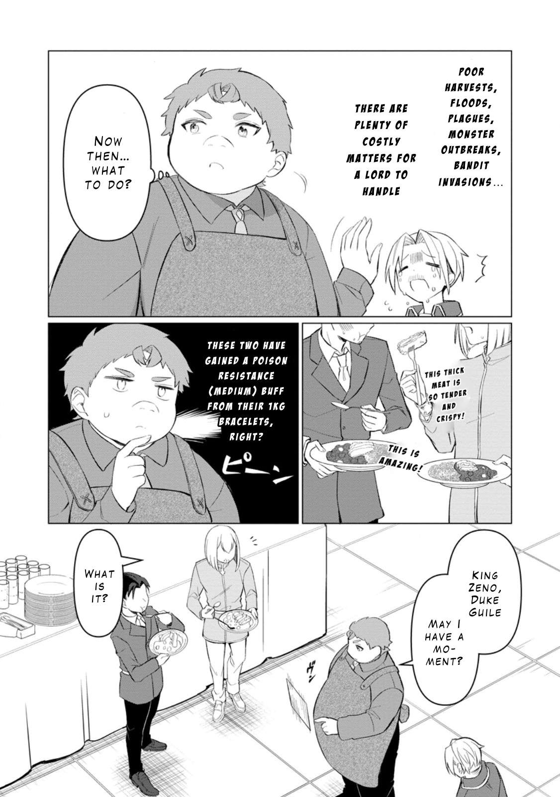 Page 16 of Chapter 29