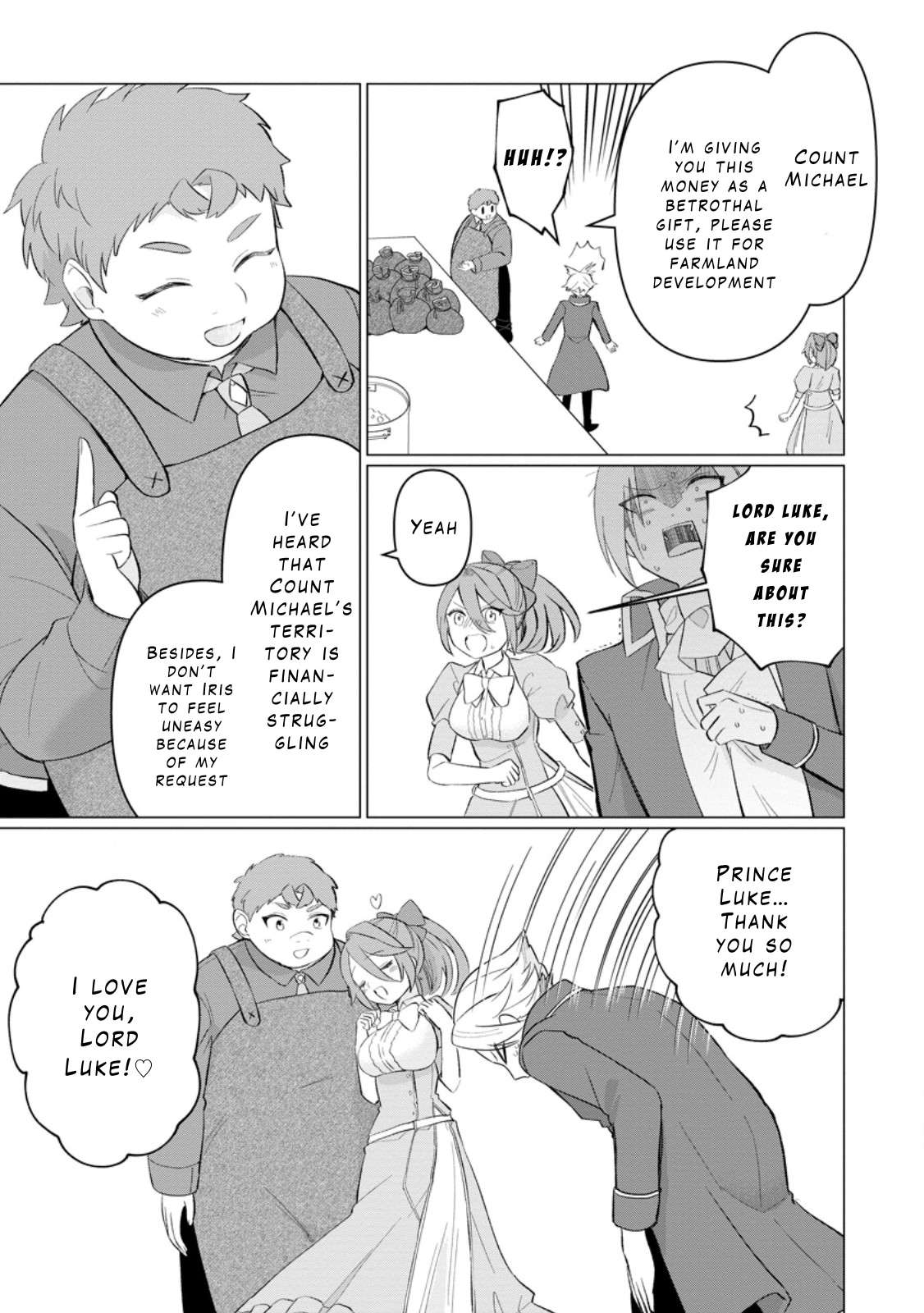 Page 19 of Chapter 29