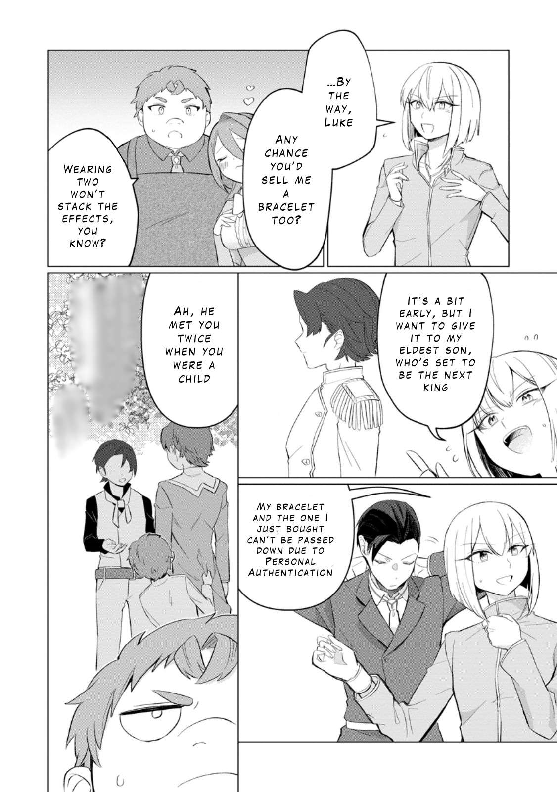 Page 20 of Chapter 29
