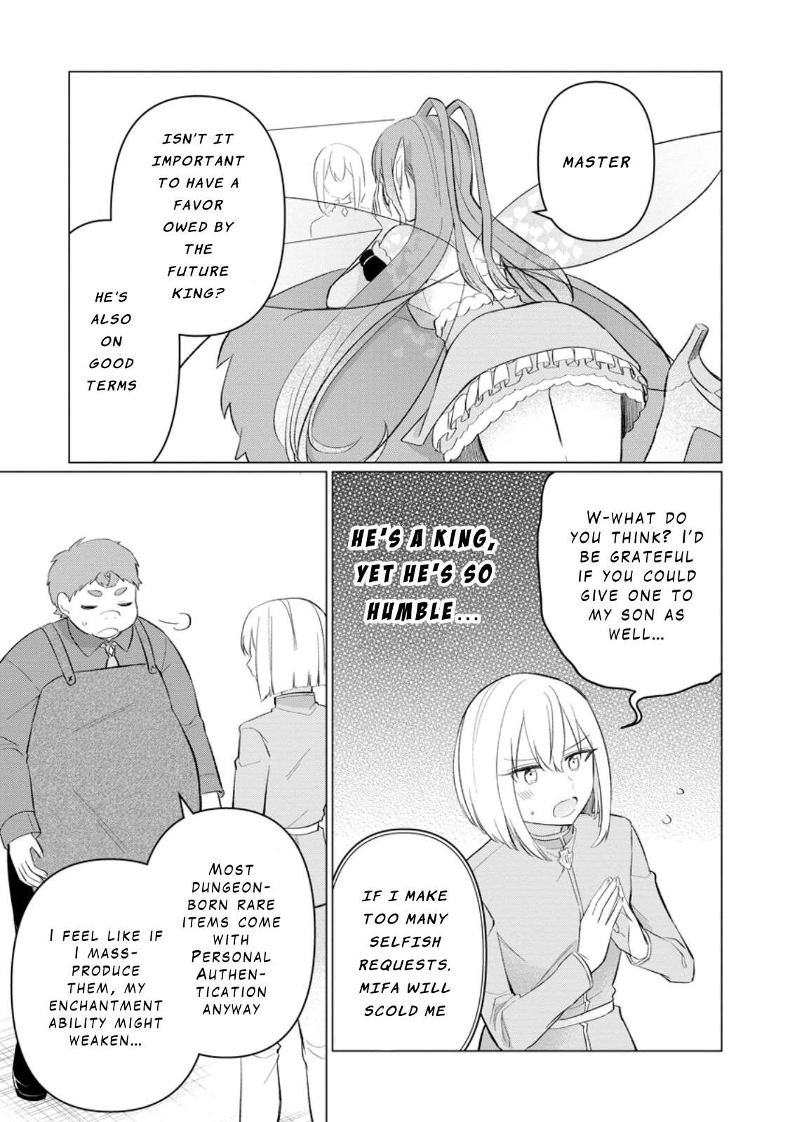 Page 21 of Chapter 29