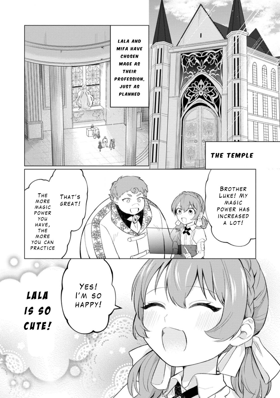 Page 23 of Chapter 29