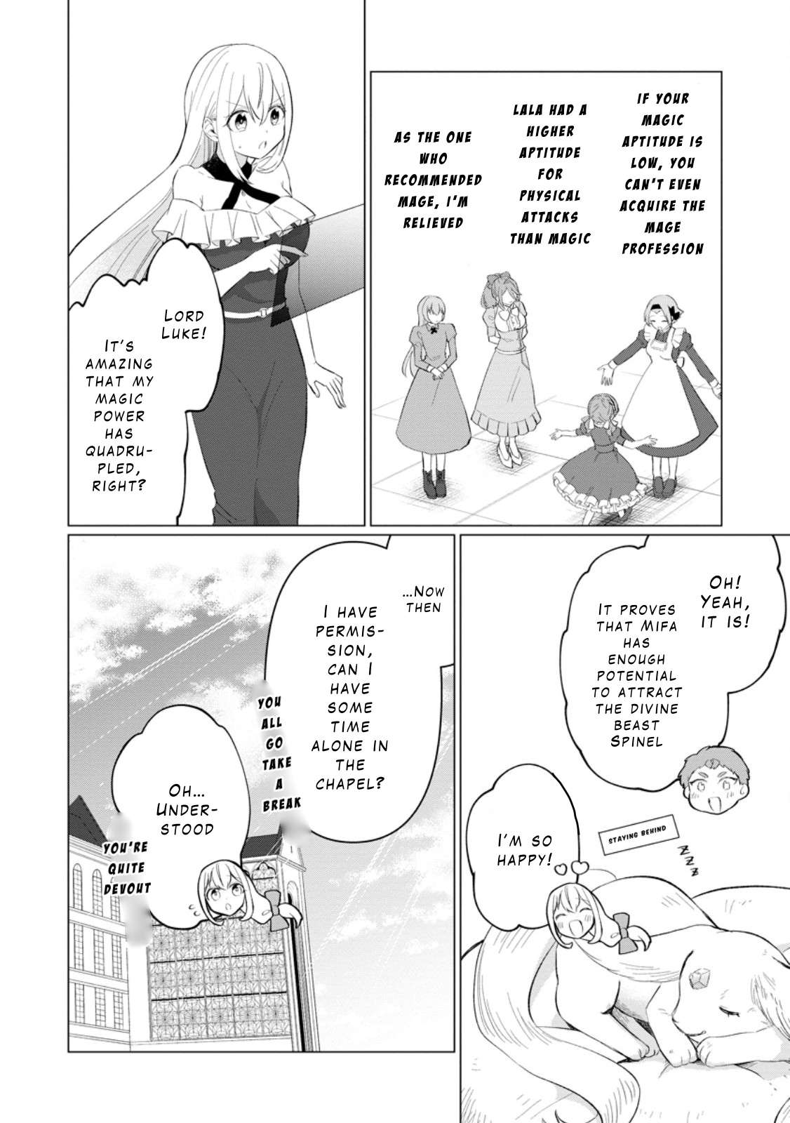 Page 24 of Chapter 29