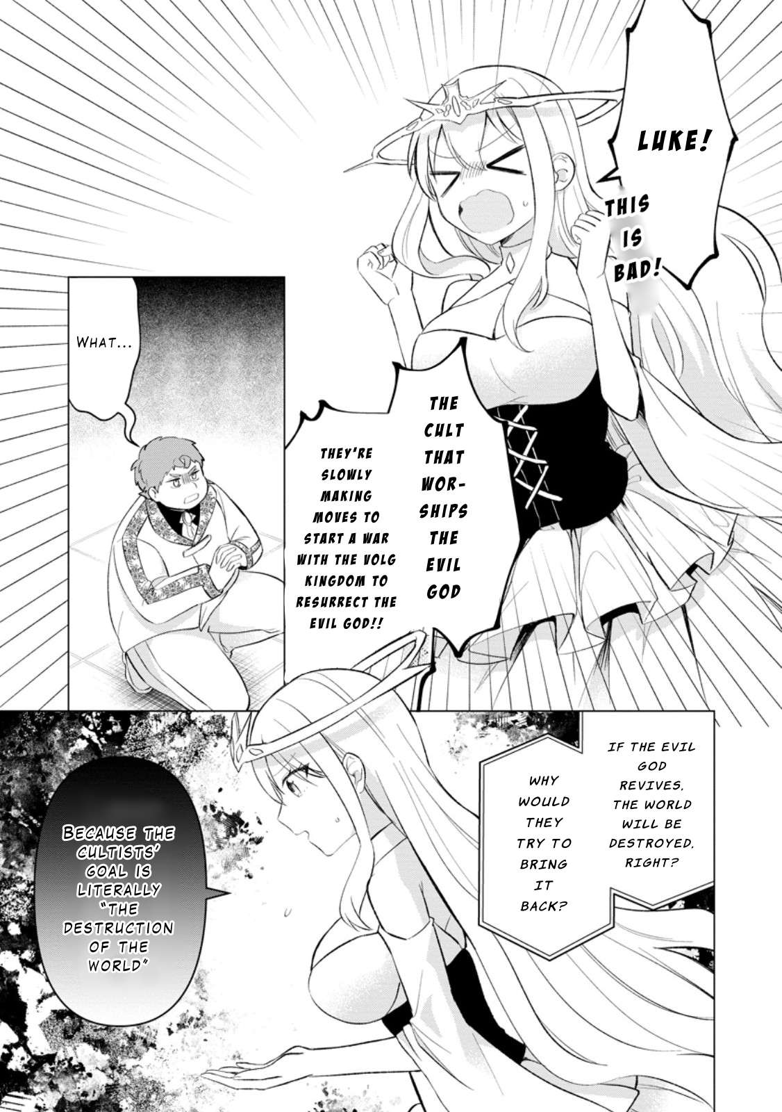 Page 25 of Chapter 29