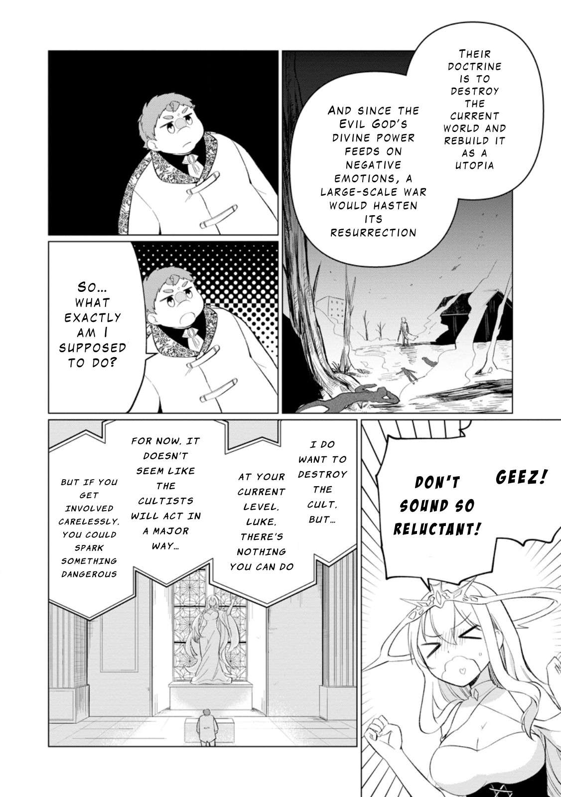 Page 26 of Chapter 29