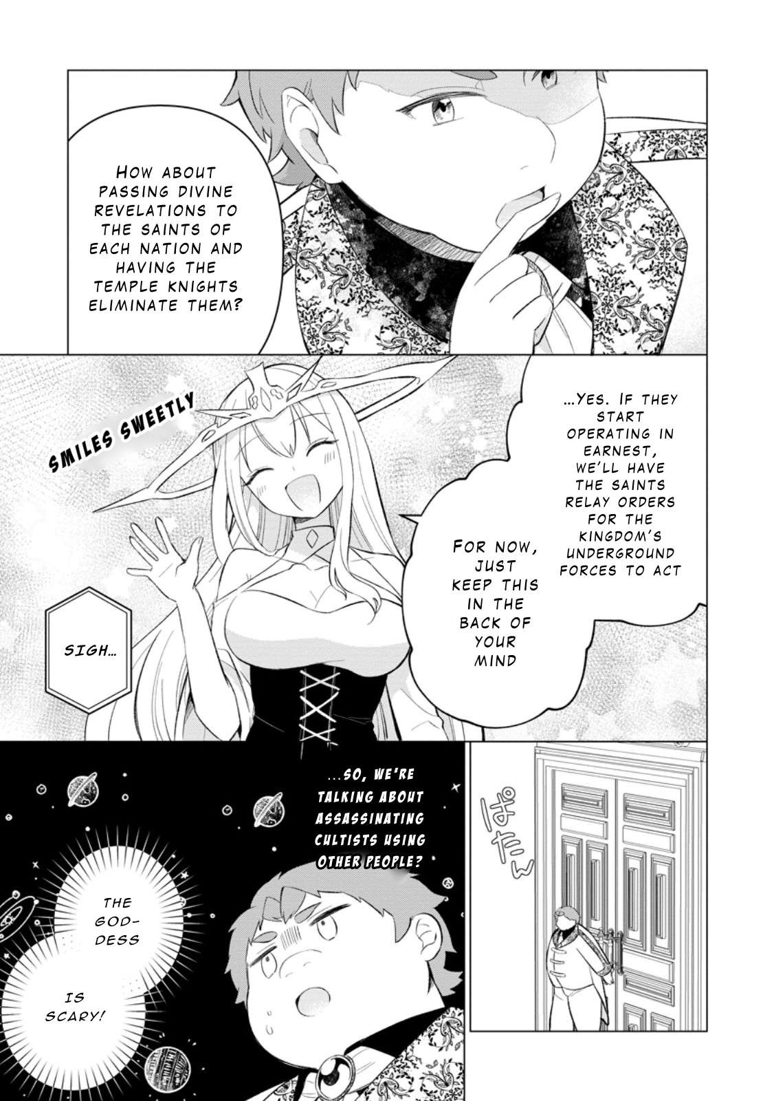 Page 27 of Chapter 29