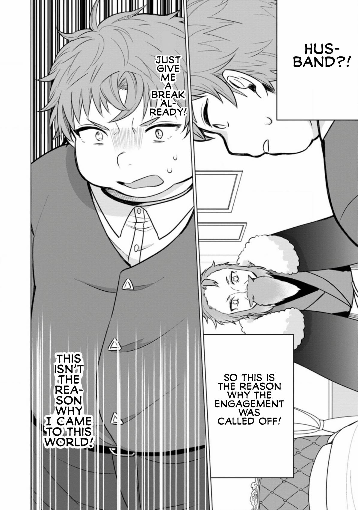 Page 3 of Chapter 3