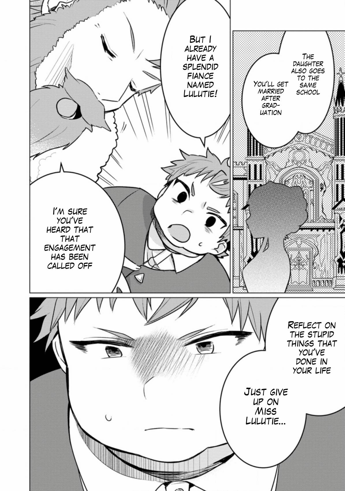 Page 5 of Chapter 3