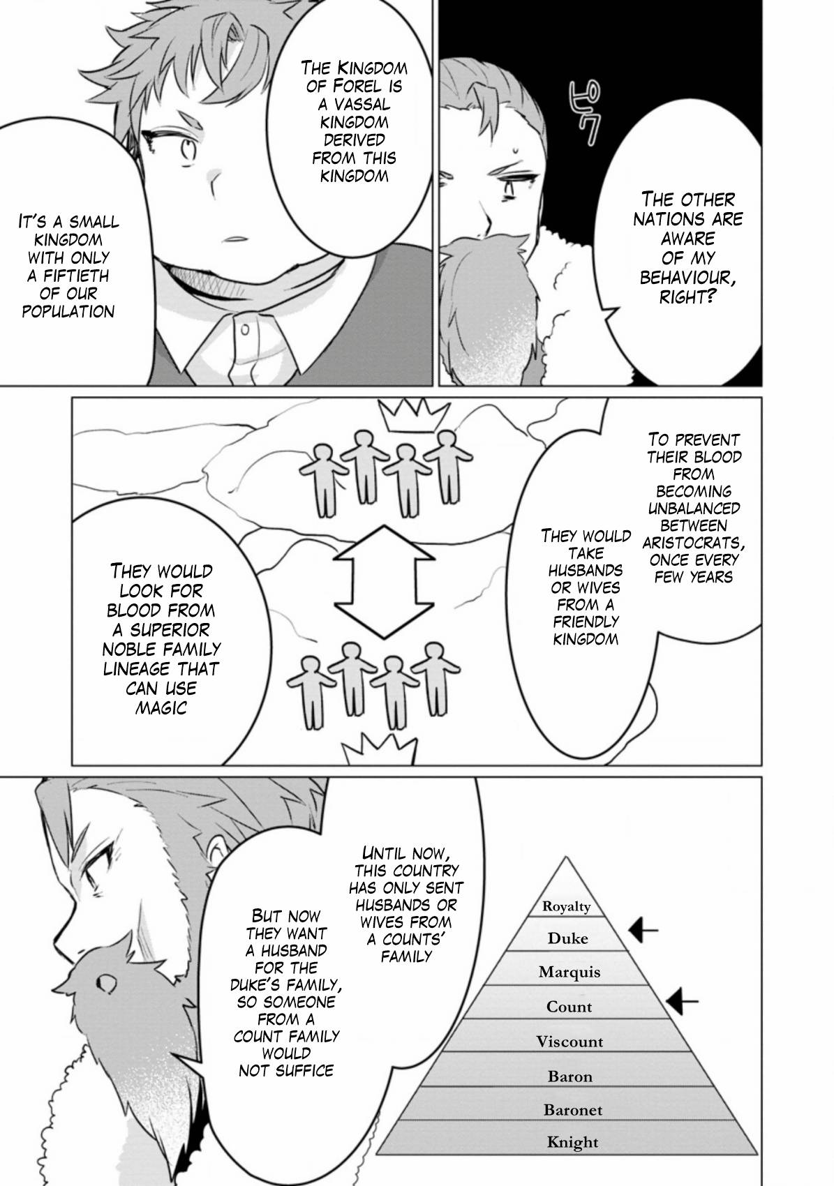 Page 6 of Chapter 3